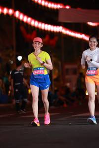 BIB: 
                            <button type="button" onclick="openModal(23877776)" class="btn btn-primary btn-sm float-right btn-popup" data-toggle="modal" data-target=".modal-high-quality">
                        <i class="fas fa-shopping-cart"></i> Add to Cart
                    </button>
                                            <button type="button" onclick="isThisMe(23877776, true)" class="btn btn-success btn-sm float-right btn-popup btn-isme hidden" data-toggle="tooltip" data-placement="bottom" title="นี่คือรูปของคุณใช่ไหม คลิกที่นี่เพื่อเอาเข้าอัลบั้ม">
                        <i class="fas fa-plus"></i> Add to album
                    </button>
                    <button type="button" onclick="isThisMe(23877776, false)" class="btn btn-warning btn-sm float-right btn-popup btn-isnotme hidden">
                        <i class="fas fa-ban"></i> Remove from album
                    </button>